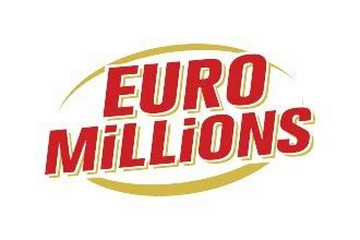 euromillions sverige|Iba pa.